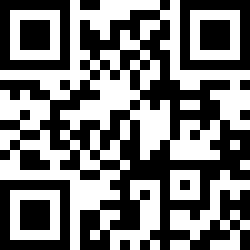QR Code for the KitchenCraft Drinks Can Storage Container