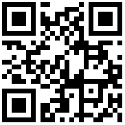 QR Code for the KitchenCraft Drinks Can Storage Container
