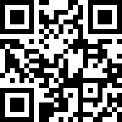 QR Code for the OXO Good Grips Precision Y Peeler Set, 3-Piece