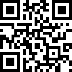 QR Code for the Zoku Iceberg Double Ice Mould