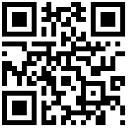 QR Code for the Zoku Iceberg Double Ice Mould