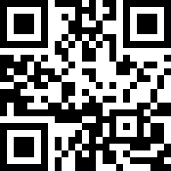 QR Code for the Zoku Character 4 Pop Ice Mould - 