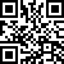 QR Code for the Zoku Stainless Steel Vacuum Insulated Food Jar, 295ml - Teal