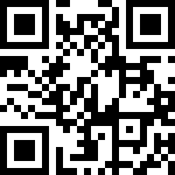 QR Code for the Zoku Stainless Steel Vacuum Insulated Food Jar, 475ml - Teal