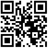 QR Code for the Zoku Stainless Steel Vacuum Insulated Food Jar, 475ml - Stainless Steel