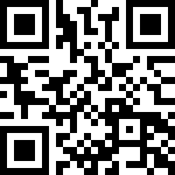 QR Code for the Wusthof Plating Tongs - 30cm