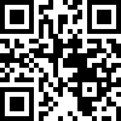 QR Code for the Mepal Omnia Storage Box, 1.1L - Nordic White