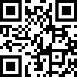 QR Code for the Mepal Omnia Storage Box, 2L - Nordic White