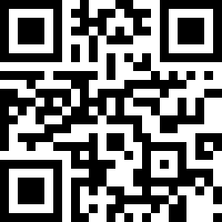 QR Code for the Mepal Campus Lunchbox - 