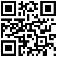 QR Code for the Mepal Campus Lunchbox - Animal Friends