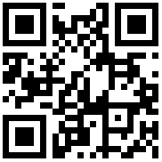 QR Code for the KAI Wasabi Black Set, 3-Piece - Black plastic