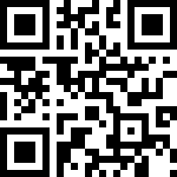 QR Code for the KitchenAid Stand Mixer Attachment Pack