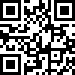 QR Code for the Crystal Aire Sapling Aroma Diffuser