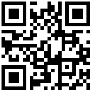 QR Code for the Crystal Aire Sapling Aroma Diffuser