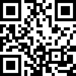 QR Code for the Crystal Aire Pure Eucalyptus Essential Oil, 10ml