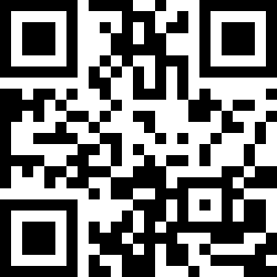 QR Code for the Crystal Aire Pure Rose Geranium Essential Oil