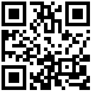QR Code for the Crystal Aire Pure Rose Geranium Essential Oil