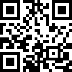 QR Code for the Kuchenprofi Dishwashing Brush