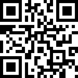QR Code for the Kuchenprofi Dishwashing Brush Replacement, Set of 2