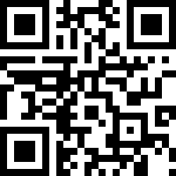 QR Code for the Kuchenprofi Ceramic Baking Beans, 850g
