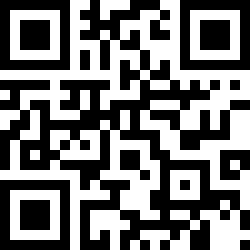QR Code for the Cilio Formaggio Cheese Slicer, 23cm