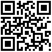 QR Code for the Cilio Formaggio Cheese Slicer, 23cm