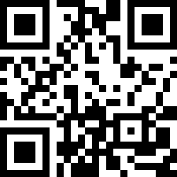 QR Code for the Scrub Buddy Hygienic Silicone Sponge - Grey