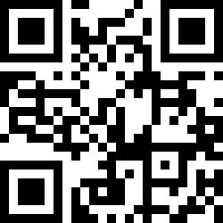 QR Code for the XO Pot Still Brandy, 750ml