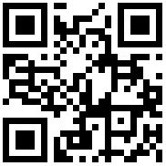 QR Code for the XO Pot Still Brandy, 750ml