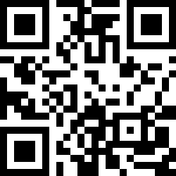 QR Code for the Stanley Adventure Shot & Flask Gift Set - Hammertone Green
