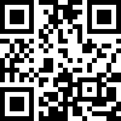 QR Code for the MasterClass Soap Dispensing Palm Scrubbing Brush