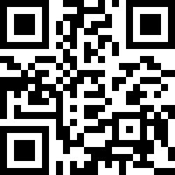 QR Code for the Sweetly Does It Decorating Ribbon - Pastel