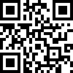 QR Code for the Eetrite Newport Cutlery Set, 56-Piece