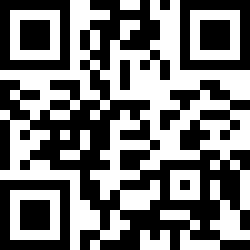 QR Code for the Eetrite Slimline Cutlery Set, 56-Piece