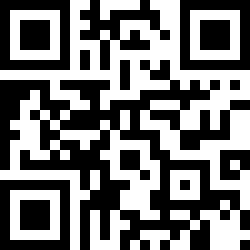 QR Code for the Chicago Metallic Creme Brulee Set, 6-Piece