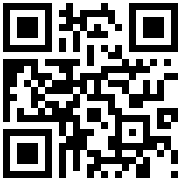QR Code for the Chicago Metallic Creme Brulee Set, 6-Piece