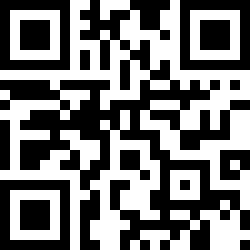 QR Code for the De Buyer Le Tube Pastry Syringe & Cookie Press Kit