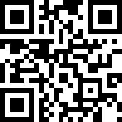 QR Code for the De Buyer B Bois Crepe Spatula, 30cm