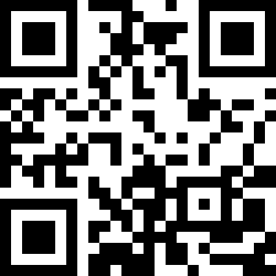 QR Code for the De Buyer B Bois Round Crepe Batter Spreader, 20.5cm