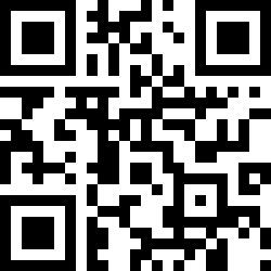 QR Code for the Zenker Creative Studio Florentine Biscuit Baking Tray
