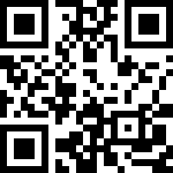 QR Code for the Brabantia Bin Liner for New Icon Bin - 5L