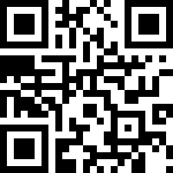 QR Code for the Brabantia Bin Liner for New Icon Bin - 