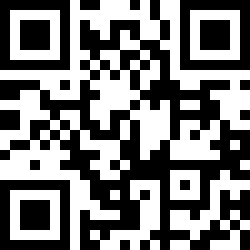 QR Code for the Brabantia Bin Liner for New Icon Bin - 12L