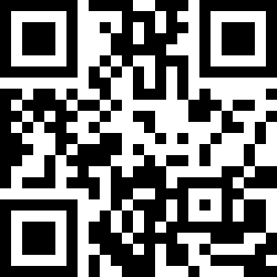 QR Code for the Brabantia Bin Liner for New Icon Bin - 36L