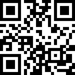 QR Code for the Zoku Ultralight Stainless Steel Bottle, 530ml - Teal