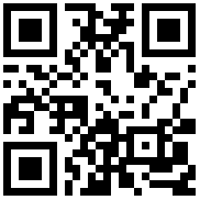 QR Code for the Zoku Ultralight Stainless Steel Bottle, 530ml - Teal
