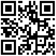 QR Code for the Arrow Leather Goods Full Leather Apron - Tan