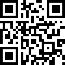 QR Code for the KitchenCraft Living Nostalgia Laundry Soap Tin - French Grey