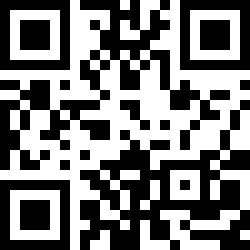 QR Code for the KitchenCraft Living Nostalgia Peg Tin with Hook - Antique Cream
