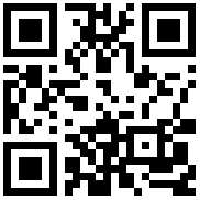 QR Code for the KitchenCraft Living Nostalgia Peg Tin with Hook - Antique Cream